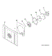 Convection Fan
