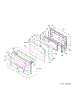 Door Assembly