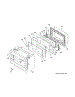 Large Door Assembly