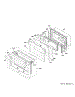 Door Assembly