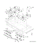 Gas Burner Parts