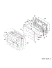 Large Door Assembly