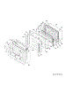 Door Assembly