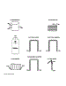 Lokring Connectors