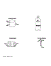 Lokring Connectors