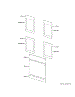 Door Panel Kit
