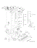 Case Parts