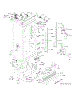 Case Parts