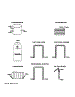 Lokring Connetors