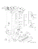 Case Parts