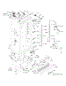 Case Parts
