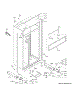 Case Parts