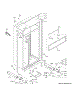 Case Parts