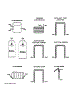 Lokring Connectors