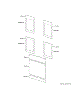 Door Panel Kit