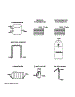 Lokring Connectors