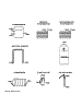 Lokring Connectors