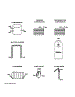 Lokring Connectors