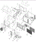 Chassis Assembly