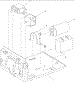 Control Assembly