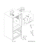 Case Parts
