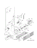 Machine Compartment