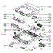 Outer Case Assembly 1