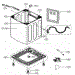 Outer Case Assembly 2