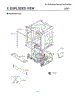 Exploded View