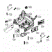 Base Assembly