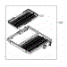 Third Rack Assembly