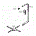 Water Guide Assembly