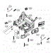 Base Assembly