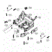 Base Assembly