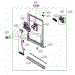 Door Liner Assembly