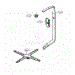 Water Guide Assembly