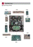 Base Harness And Pcb