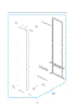 Section 5
