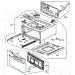 Outer Case Assembly