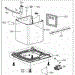 Outer Case Assembly