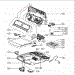 Top Cover Assembly