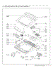 Outer Case Assembly