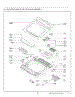Outer Case Assembly