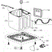 Outer Case Assembly