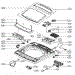 Top Cover Assembly