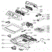 Top Cover Assembly