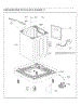 Section 2