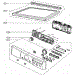Control Panel And Plate Assembly