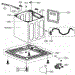 Out Case Assembly