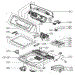 Top Cover Assembly